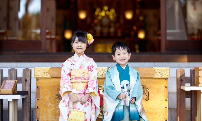 © Aflo Images/アフロ（Aflo)